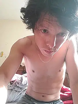 ab fallenius online show from 15, 1, 2026