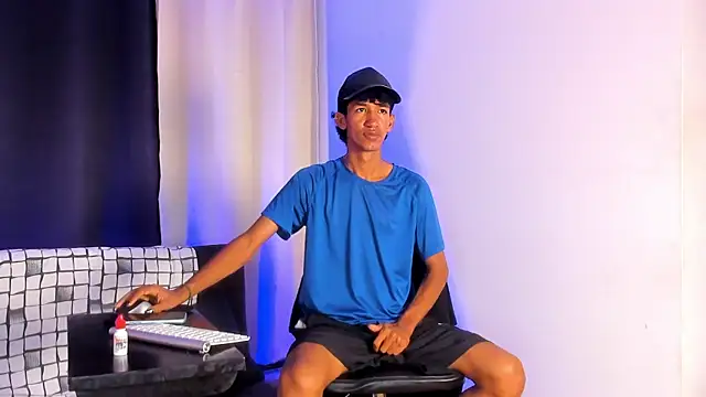 neitan miller  online show from 21, 4, 2026