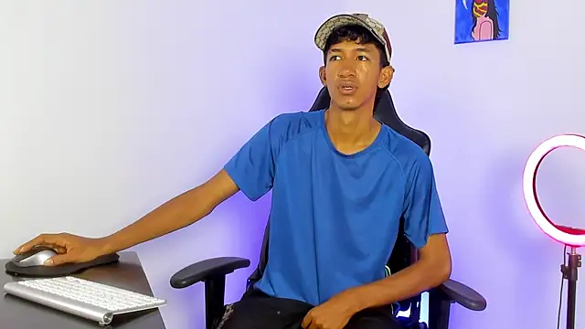 neitan miller  online show from 30, 5, 2026