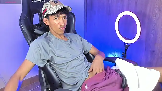 neitan miller  online show from 11, 1, 2026