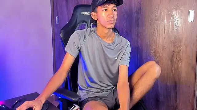 neitan miller  online show from 6, 4, 2026