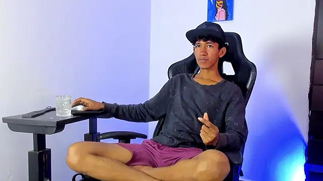 neitan miller  online show from 24, 6, 2026