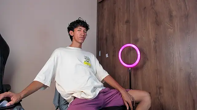 Snapshot of neitan_miller_ chatting on 12, 2, 2026 neitan miller online show from 12, 2, 2026