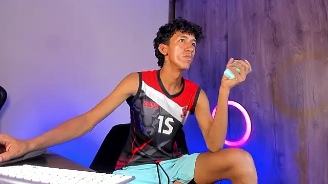 neitan miller  online show from 10, 3, 2026