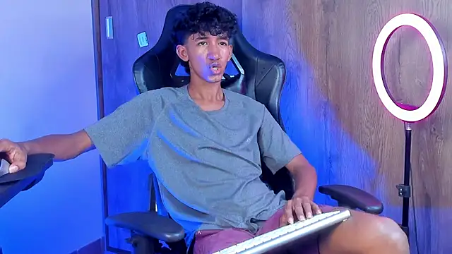 neitan miller  online show from 27, 3, 2026