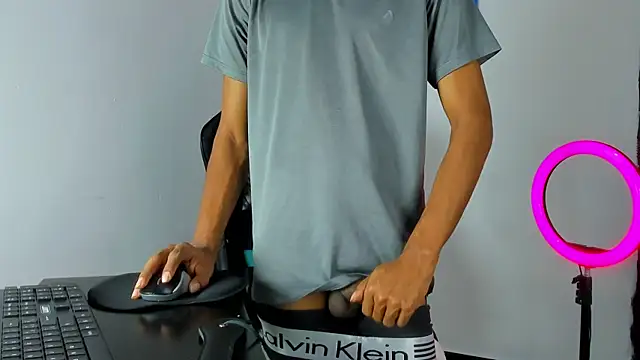 neitan miller  online show from 7, 7, 2026