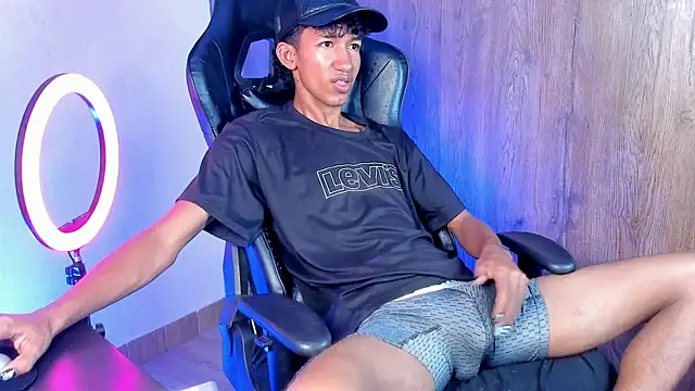 neitan miller  online show from 7, 4, 2026