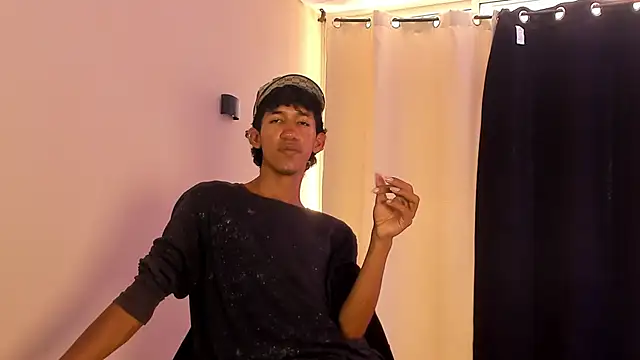 neitan miller  online show from 29, 4, 2026