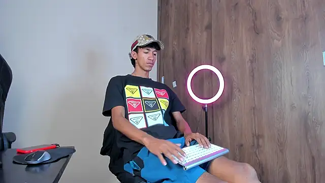 Snapshot of neitan_miller_ chatting on 14, 2, 2026 neitan miller online show from 14, 2, 2026