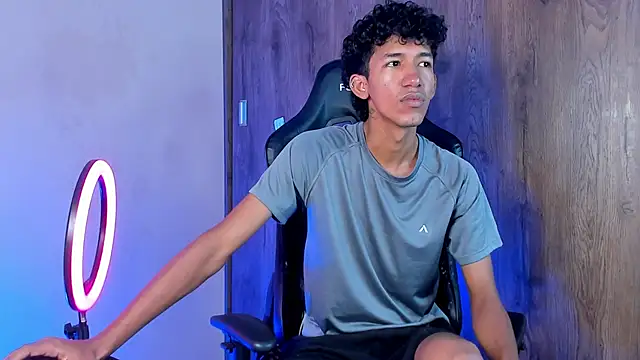 neitan miller  online show from 13, 4, 2026