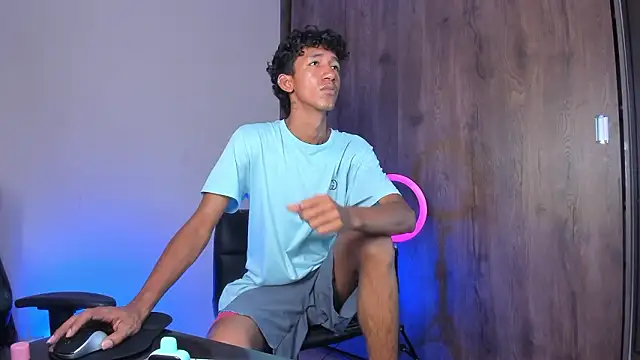 neitan miller  online show from 11, 3, 2026