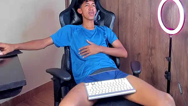 neitan miller  online show from 28, 3, 2026