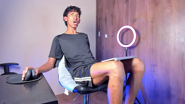 Snapshot of neitan_miller_ chatting on 10, 2, 2026 neitan miller online show from 10, 2, 2026