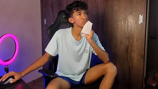 neitan miller  online show from 3, 4, 2026