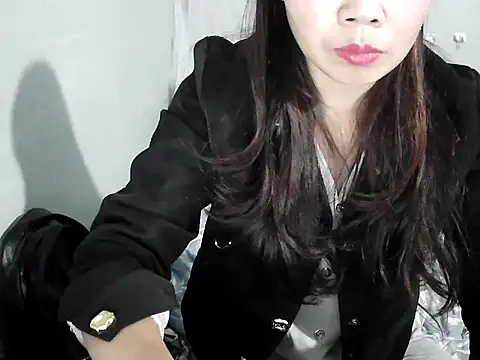 Ana 2023 online show from 7, 1, 2026