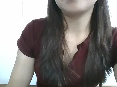 Snapshot of Ana_2023 chatting on 17, 7, 2026 Ana 2023 online show from 17, 7, 2026