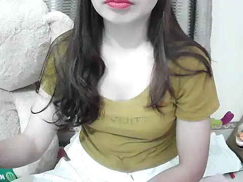 Ana 2023 online show from 23, 2, 2026