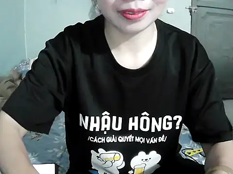 Ana 2023 online show from 10, 2, 2026