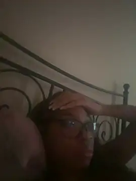 paybarbie online show from 12, 1, 2026