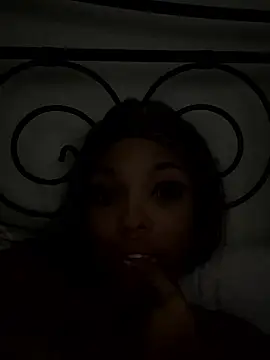 paybarbie online show from 13, 1, 2026