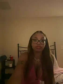 paybarbie online show from 10, 1, 2026