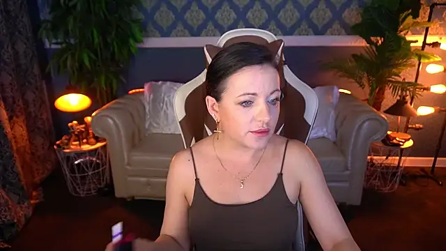 Snapshot of Dafni_Monn chatting on 12, 6, 2026 Dafni Monn online show from 12, 6, 2026