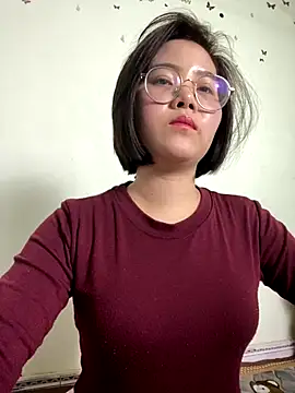 Zinnaa cute online show from 8, 1, 2026