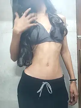 xoxoashi online show from 11, 2, 2026