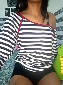 xoxoashi online show from 17, 6, 2026