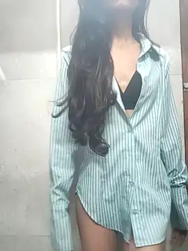 xoxoashi online show from 12, 2, 2026