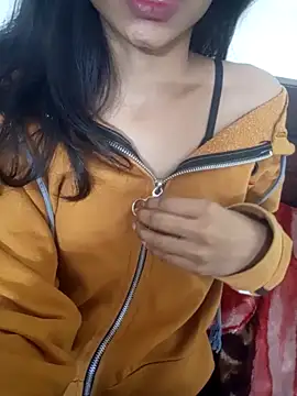 xoxoashi online show from 10, 2, 2026