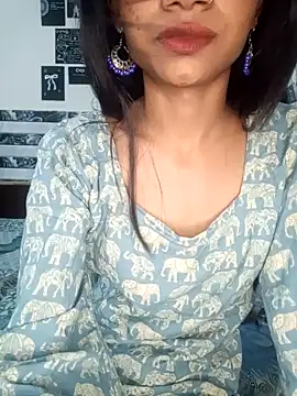 xoxoashi online show from 4, 5, 2026
