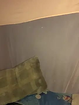 Duongnena online show from 7, 1, 2026