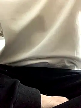 Snapshot of Pegasus_s2 chatting on 9, 1, 2026 Pegasus s2 online show from 9, 1, 2026