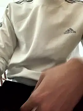 Snapshot of Pegasus_s2 chatting on 10, 1, 2026 Pegasus s2 online show from 10, 1, 2026