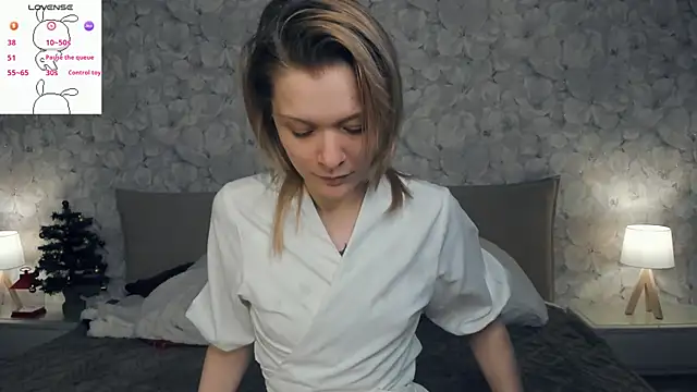 ReganShroff online show from 11, 1, 2026