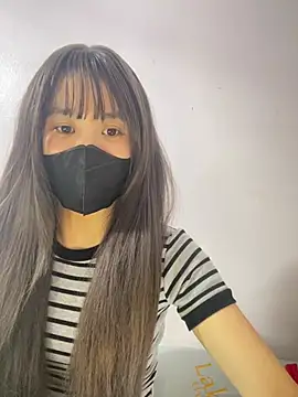 Dau 123 online show from 27, 2, 2026