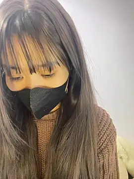 Dau 123 online show from 1, 2, 2026