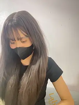 Dau 123 online show from 1, 3, 2026