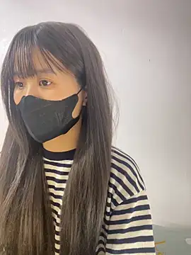 Dau 123 online show from 5, 3, 2026