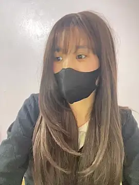 Snapshot of Dau_123 chatting on 11, 1, 2026 Dau 123 online show from 11, 1, 2026