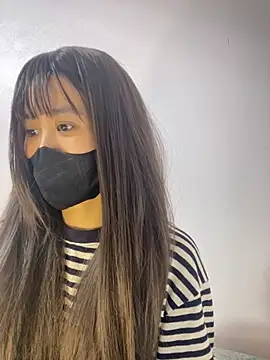 Dau 123 online show from 21, 2, 2026