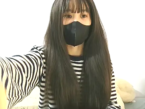 Dau 123 online show from 10, 3, 2026