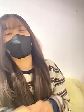 Snapshot of Dau_123 chatting on 10, 1, 2026 Dau 123 online show from 10, 1, 2026