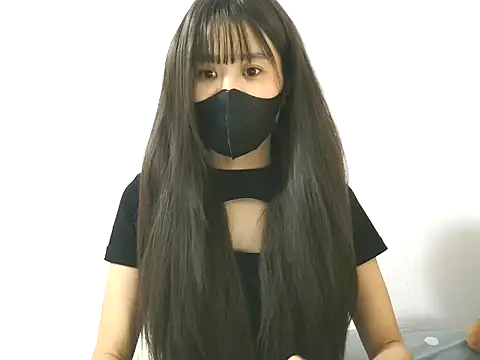 Dau 123 online show from 6, 3, 2026