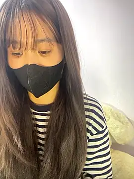 Snapshot of Dau_123 chatting on 15, 1, 2026 Dau 123 online show from 15, 1, 2026