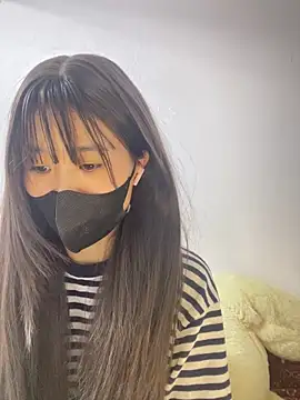 Dau 123 online show from 8, 2, 2026