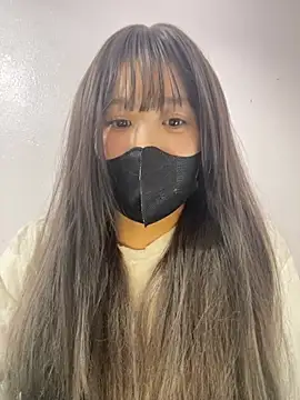 Dau 123 online show from 16, 2, 2026