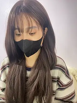 Snapshot of Dau_123 chatting on 11, 1, 2026 Dau 123 online show from 11, 1, 2026