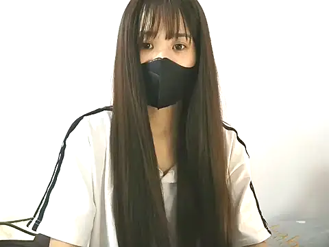 Dau 123 online show from 29, 3, 2026